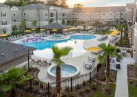 exchange-ii-new-orleans-la-concrete-coatings-sundek_905 (1)